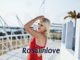 Rosalinlove
