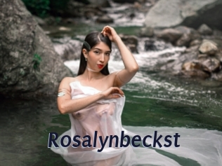 Rosalynbeckst