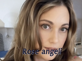 Rose_angeli