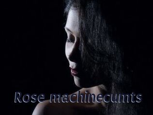 Rose_machinecumts