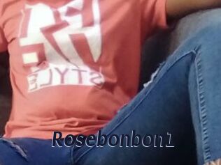 Rosebonbon1