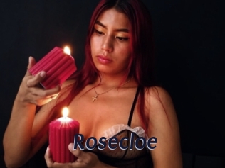 Rosecloe