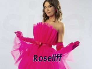 Roseliff