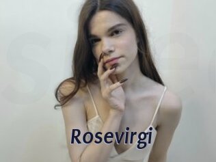 Rosevirgi