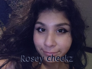 Rosey_cheekz