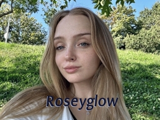 Roseyglow