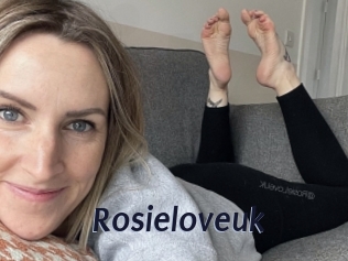 Rosieloveuk