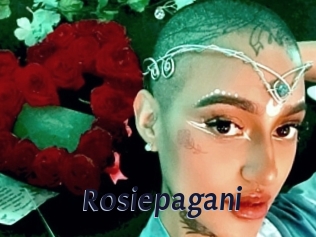 Rosiepagani