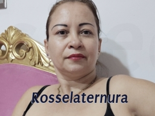 Rosselaternura