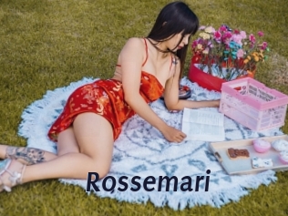 Rossemari