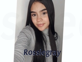 Rossiegray