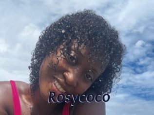 Rosycoco