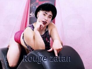 Rouge_zatan