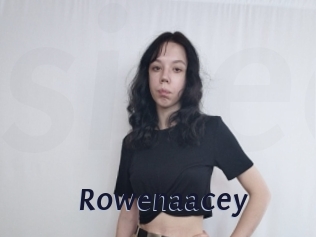 Rowenaacey