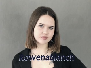 Rowenablanch