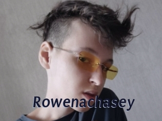 Rowenachasey