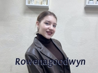 Rowenagoodwyn