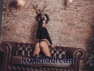 Roxanadream