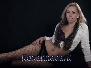 Roxannadark