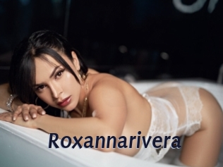 Roxannarivera