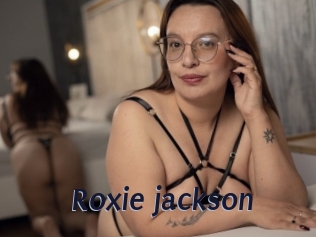 Roxie_jackson