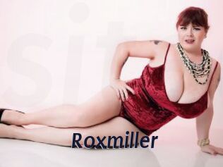 Roxmiller