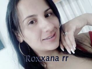 Roxxana_rr