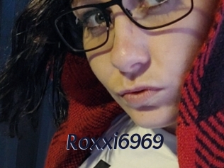 Roxxi6969