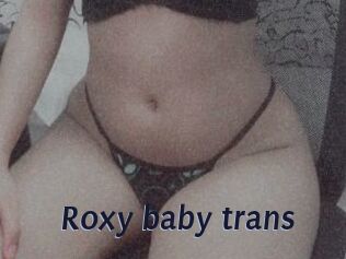 Roxy_baby_trans