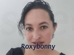 Roxybonny