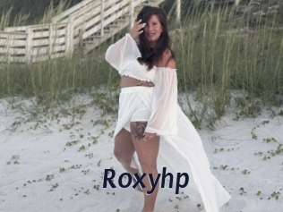 Roxyhp