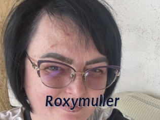 Roxymuller