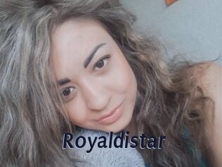 Royaldistar