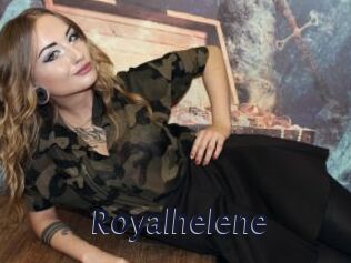 Royalhelene