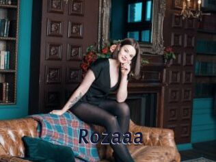 Rozaaa