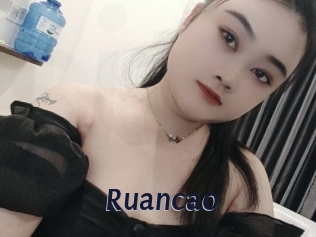 Ruancao