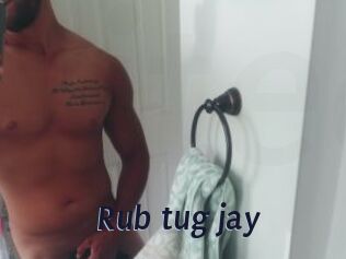 Rub_tug_jay