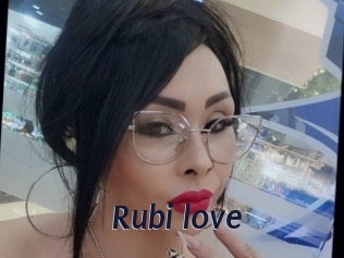 Rubi_love