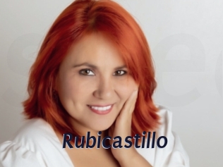 Rubicastillo