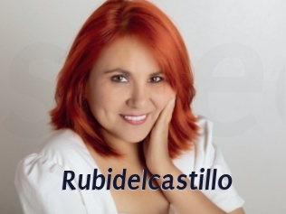 Rubidelcastillo