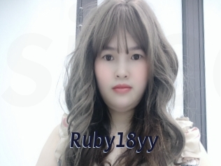 Ruby18yy