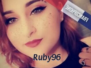 Ruby96