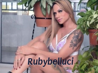 Rubybelluci