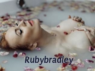 Rubybradley