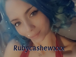 Rubycashewxxx