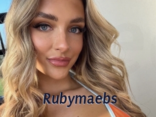 Rubymaebs