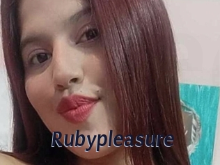 Rubypleasure