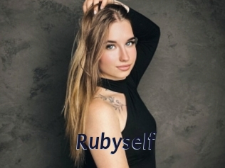 Rubyself