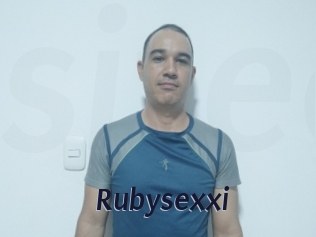 Rubysexxi