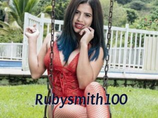 Rubysmith100